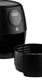 Sencor SFR 5030BK