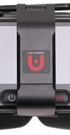 AUTEL EVO II Dual Rugged Bundle 640T V2 (102000425, 102001039)