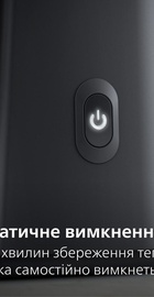 Philips Essentials Collection HD7430/90