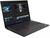 Lenovo ThinkPad P14s Gen 3 (21AK0045US)