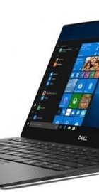 Dell XPS 13 9370 (9370-3803)