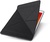 Moshi VersaCover with Folding Cover for iPad 10.2 (7-9 Gen) Black (99MO056081)