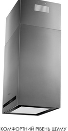 Weilor WQS 4815 SS