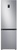Samsung RB34T675ESA