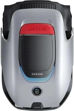 Dreame Roboticmower A2 2000
