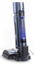 Thomas AQUA FLOORCLEANER CORDLESS PLUS (785502)