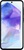 Samsung Galaxy A55 5G 8/128GB Awesome Navy (SM-A556BZKA)