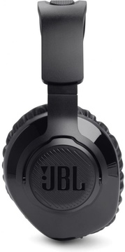 JBL Quantum 360X Wireless for XBOX (JBLQ360XWLBLKGRN)