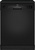Amica DFM66C8EOiBH