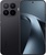 Xiaomi 17T Pro 12/1TB Black