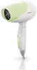 Philips HP8115