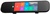 Xiaomi Mijia Rearview Mirror Driving Recorder