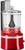 KitchenAid 5KFP1319EER