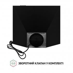 Perfelli K 6610 BL 1000 LED