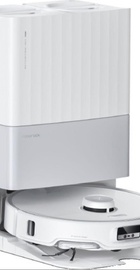 RoboRock Qrevo Edge White