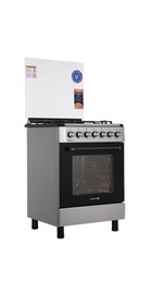 Ardesto FSCF-C606GB
