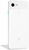 Google Pixel 3 4/128GB Clearly White