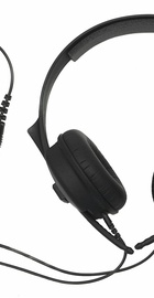 Sennheiser HD 25-SP-II