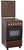 Eleyus NEXT 5007 H4 BR