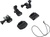GoPro Комплект креплений Grab Bag (AGBAG-001)