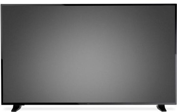 NEC MultiSync E507Q (60004548)