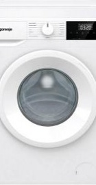 Gorenje WNHPI60SCSIR