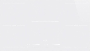 SMEG SI2M7953DW