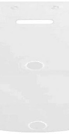 Xiaomi Mi Robot Vacuum-Mop Waterproof Mat (SKV4133TY)