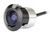 Phantom CA-2303N
