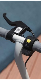 Ninebot eKickScooter ZING C8 (AA.00.0011.61)