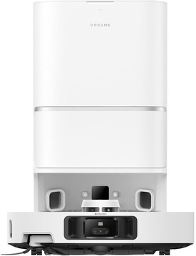 Dreame L40 Ultra
