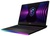 MSI Raider GE77HX 12UGS (GE77HX12UGS-004US)