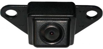 RS RVC-014 (для Toyota Crown)