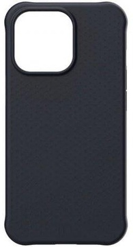 URBAN ARMOR GEAR iPhone 13 Pro DOT Black (11315V314040)