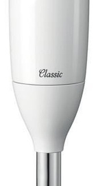 KitchenAid 5KHB1231EWH