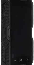 Sigma mobile X-treme PQ16 Black (UA UCRF)