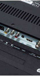 Vinga S50UHD25B