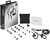 Monster Inspiration Multilingual In-Ear with Apple ControlTalk Black