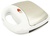 Vivax TS-7501WHS