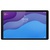 Lenovo Tab M10 2 Gen HD 4/64GB LTE Platinum Grey (ZA6V0187UA)