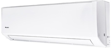GREE GWH07QA-K3DNB6C