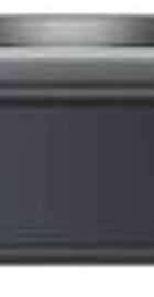 Xiaomi 14T 12/256GB Titan Black