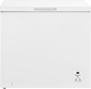 Hisense FC247D4AWLE