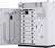 Deye MS-GS215-2H3