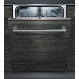 Siemens SN636X00LE