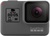 GoPro HERO5 Black (CHDHX-501)