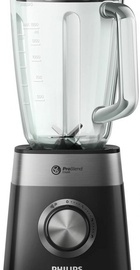 Philips HR2228/90