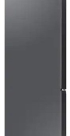 Samsung Bespoke RB38A7B6DAP