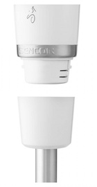 Sencor SHB 4460WH