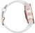Garmin Fenix 6S Pro Rose Gold (010-02159-11)